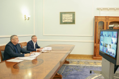 В 2022 году доля направляемых на обработку отходов в Петербурге и Ленобласти увеличилась почти в полтора раза