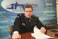 Дистанционные моненничества