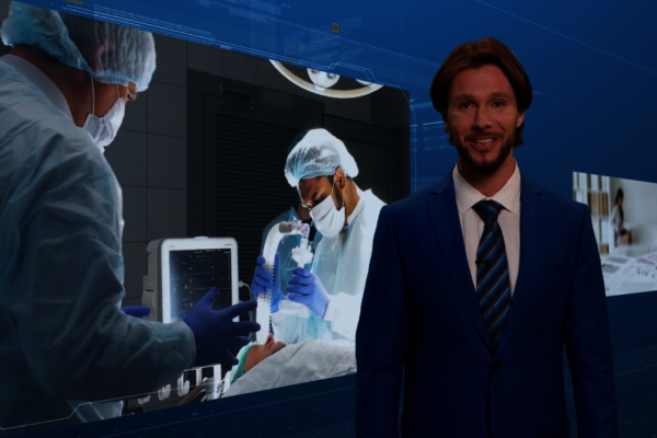 О работе страховых представителей (45с)