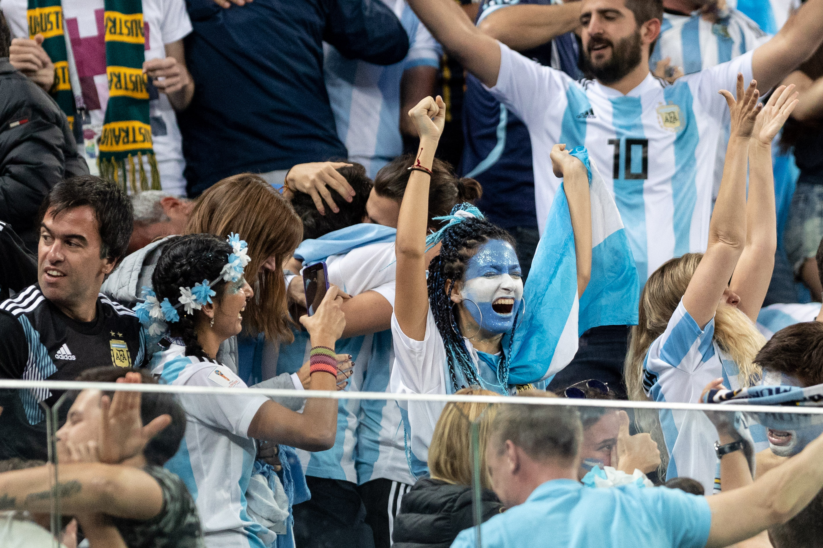 administraciya sankt peterburga